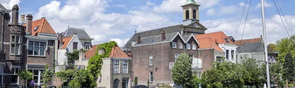 Dordrecht