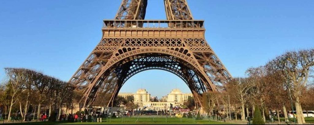 Eiffel toren e1424964593748