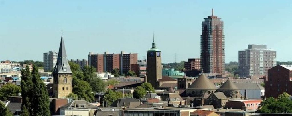 Enschede binnenstad2 e1423646511230