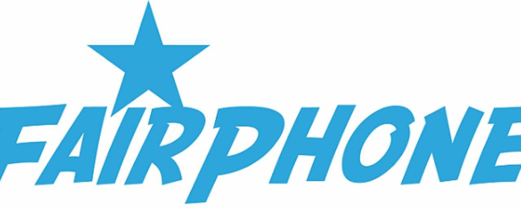 Fairphone