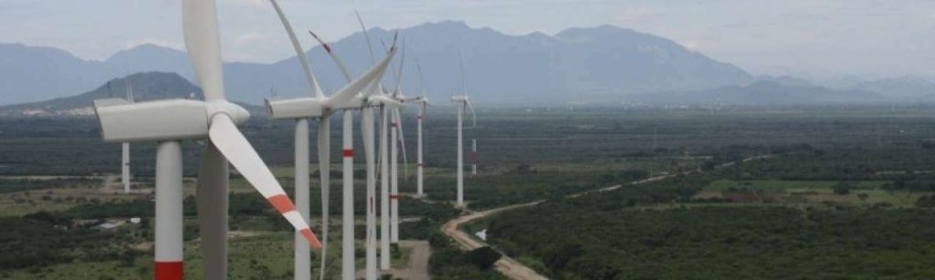 GM Wind Energy 02 e1424253853130
