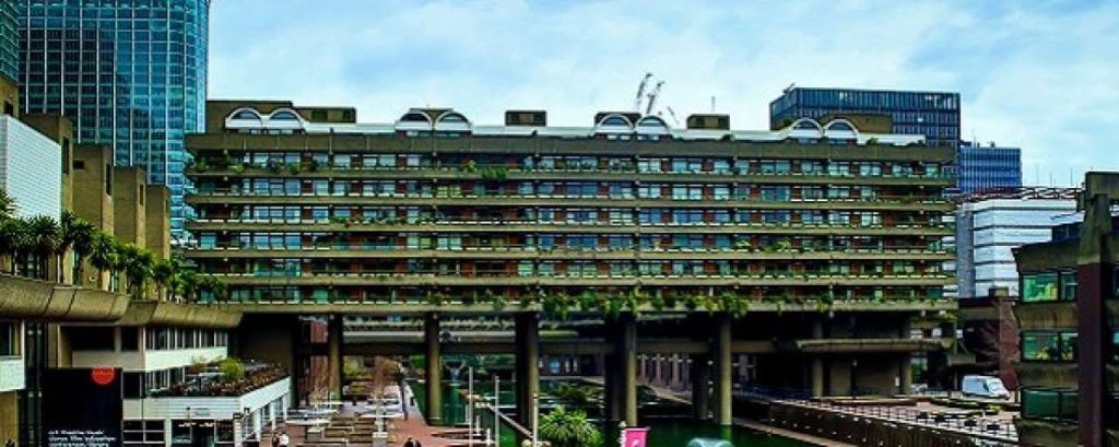 Green Building