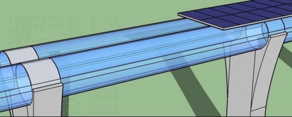 Hyperloop1 e1424266314254
