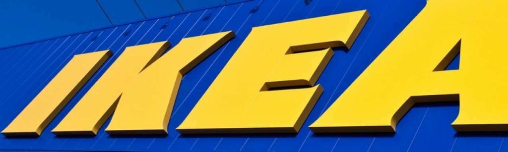 IKEA e1424690666453