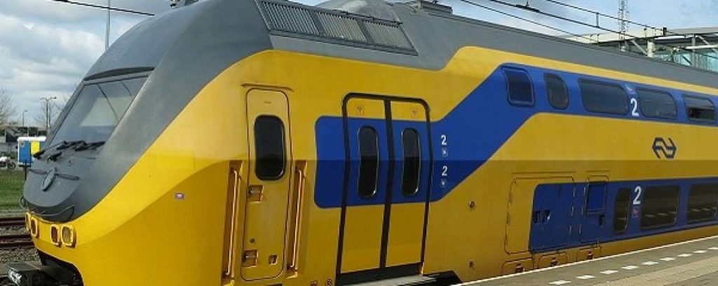 NS Jaarverslag800