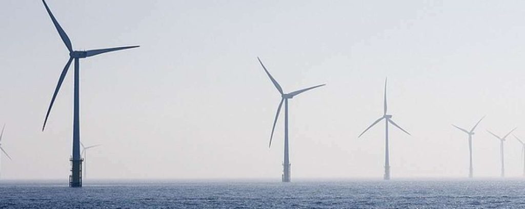 Nuon via flickr e1373019514111
