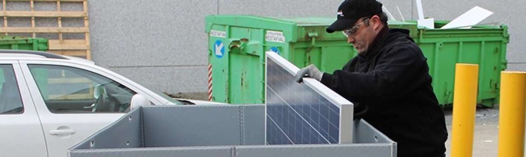 PV CYCLE box e1423565449953