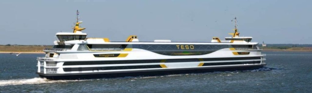 TESO afbeelding gerealiseerd door Vripack 1 e1423497958683