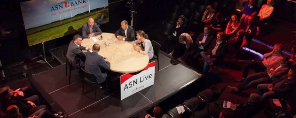 Asnlive