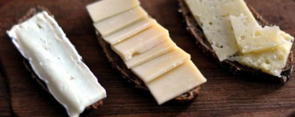 Brie2 e1424773688671