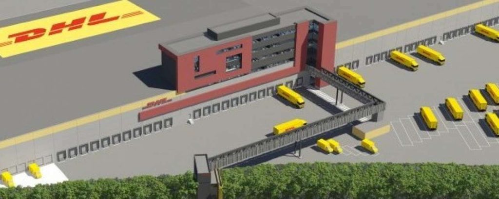 Brussels hub e1423752804450