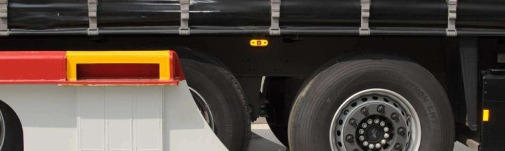 Cargobeamer1 e1423473498438