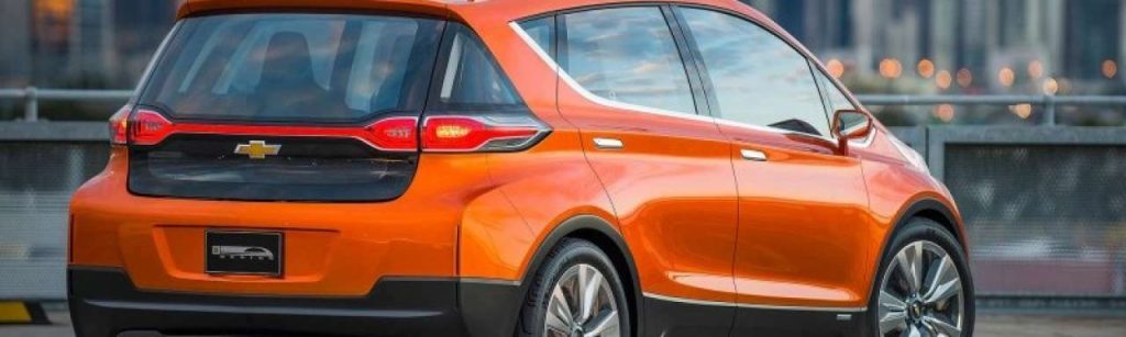 Chevroletbolt e1423557630208
