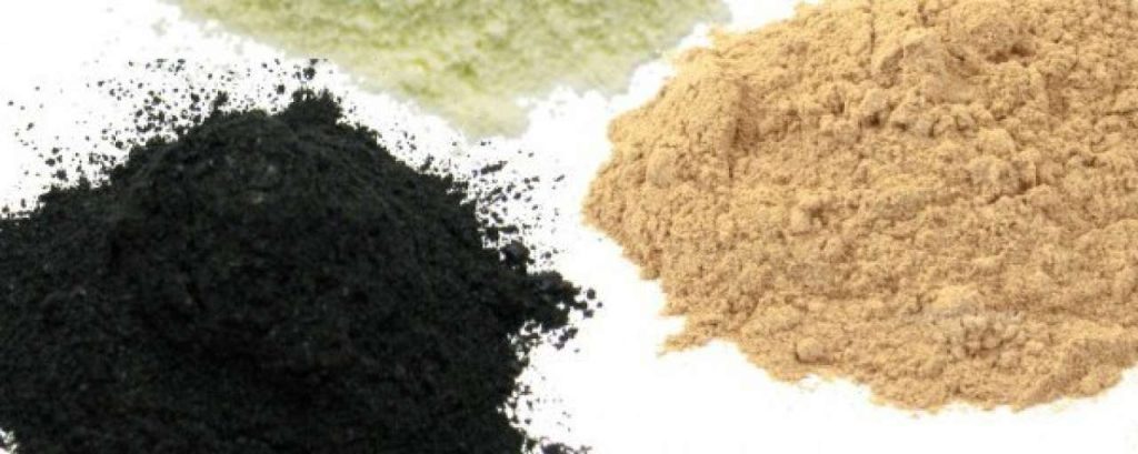 Chitin powders e1423144128454