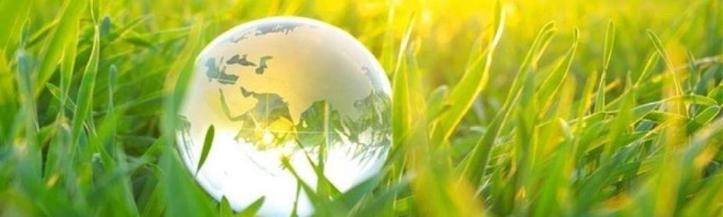 Climate kic e1422904575512