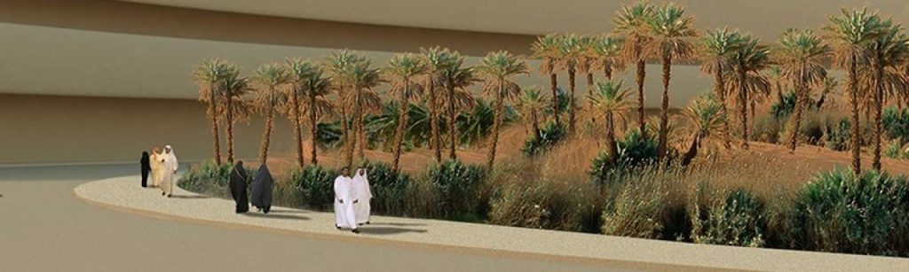 Desert cities the inspiration 012 e1424960853522