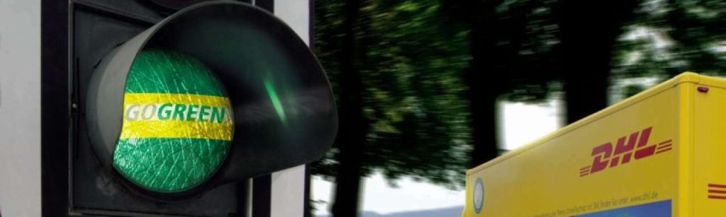 Dhl gogreen12 e1424270379225