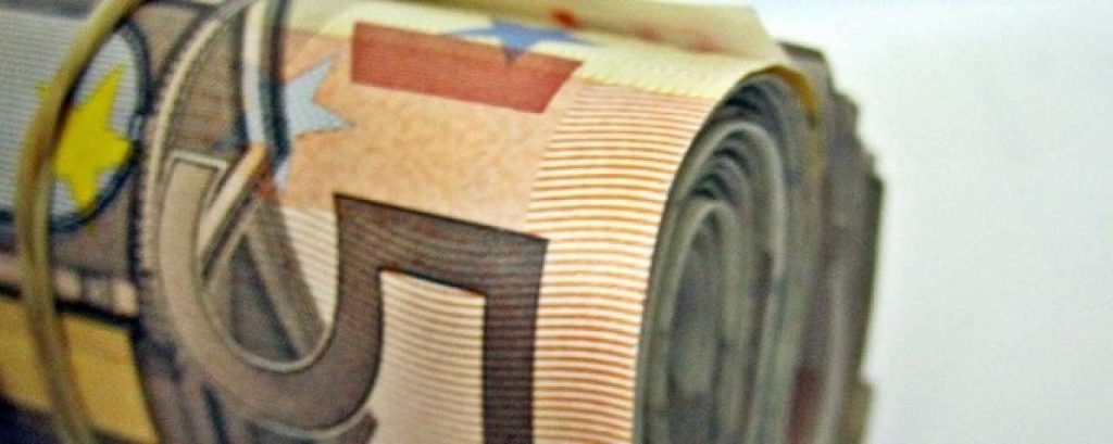 Duurzaam beleggen GSIA