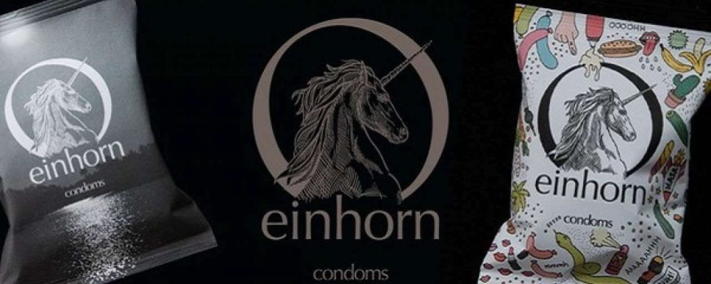 Einhorn800
