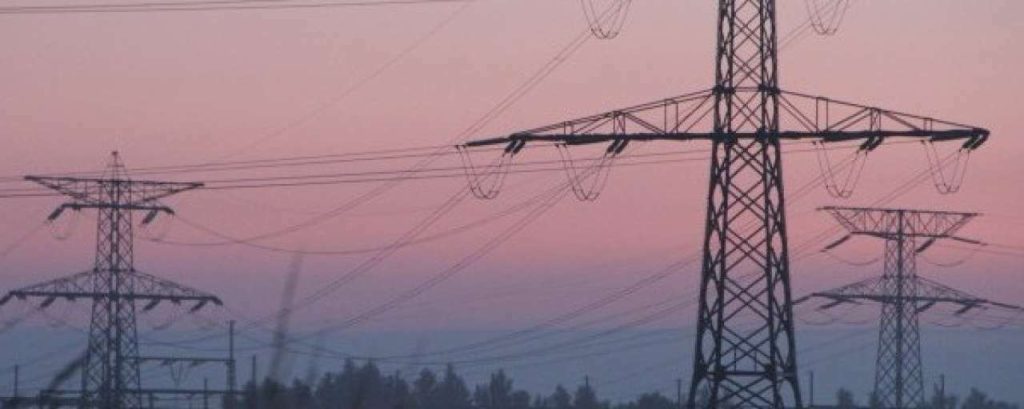 Elektriciteit800
