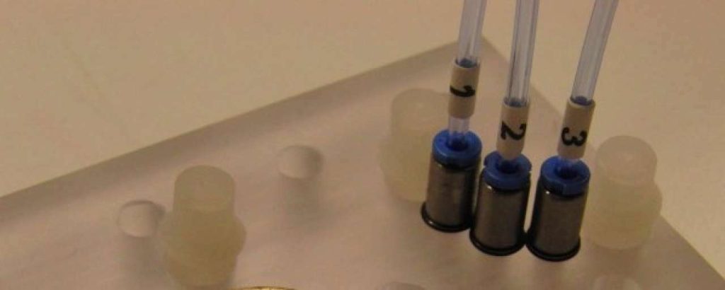G 1 rn02 IWS Mini synthetic organism instead of test animals 2 e1423490751824