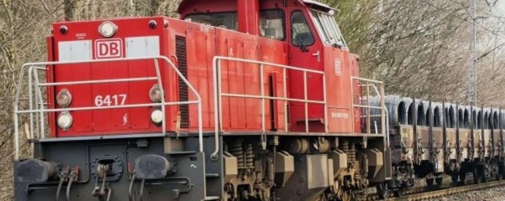 Goederentrein e1424691038823