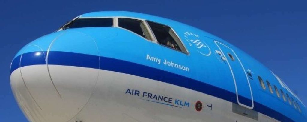 Klm e1423477412754