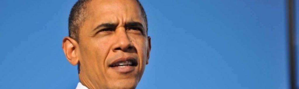 Obama e1423748412735