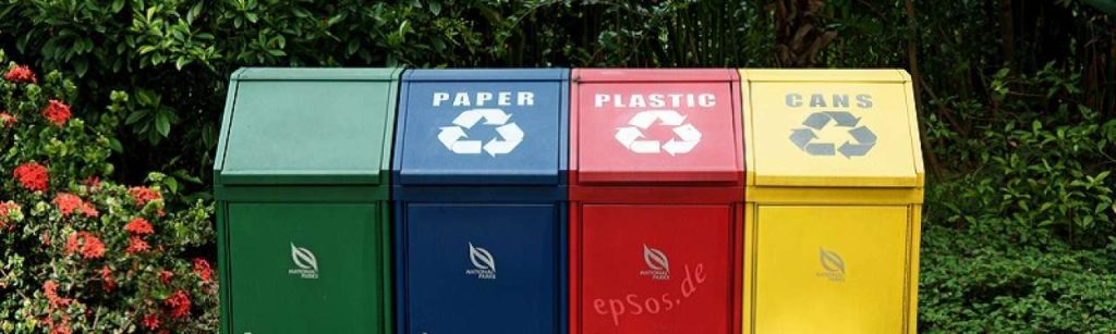 Recyclingbakken800