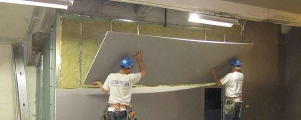 Renovatie