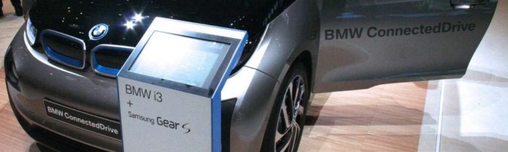 Samsungbmw e1424793055321