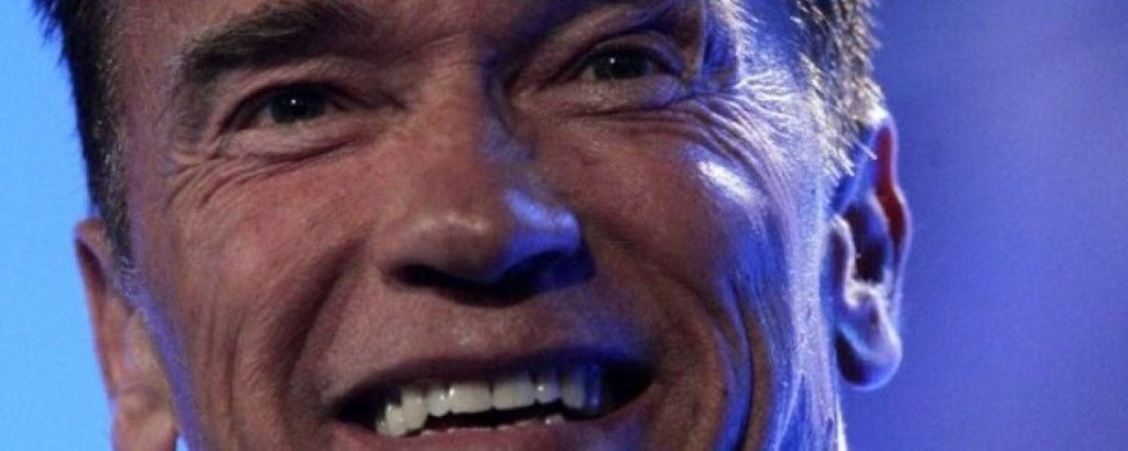 Schwarzenegger 2 e1423482153214