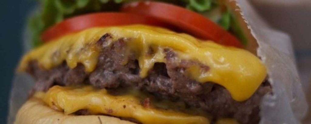Shakeshack e1422875506387