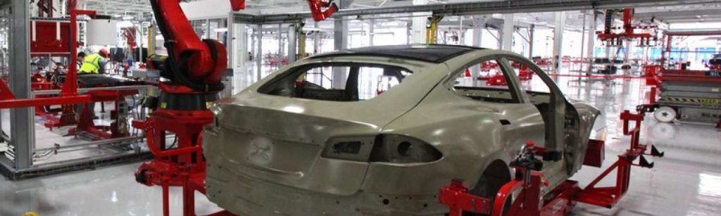 Tesla 2 e1424341755643