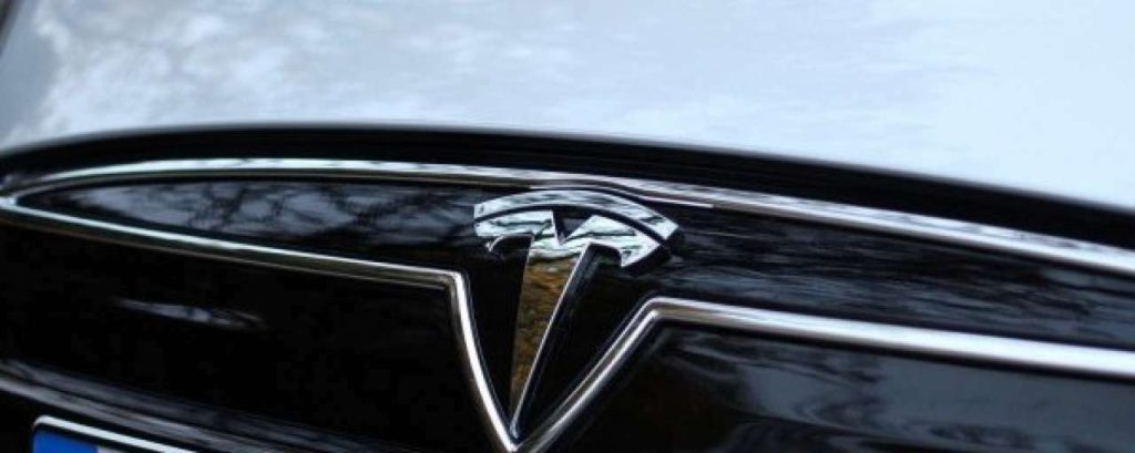 Tesla e1422887790252