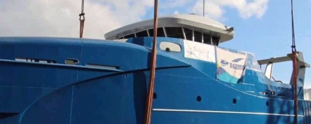 Urkschip e1423842558987