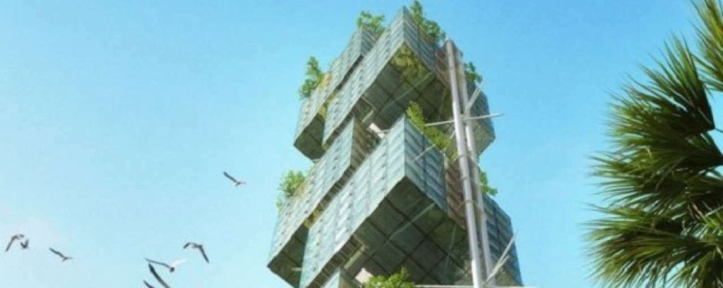 Woodscraper800