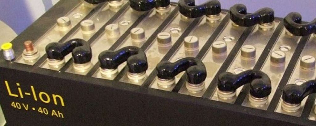 1024px Lithium Ionen Accumulator