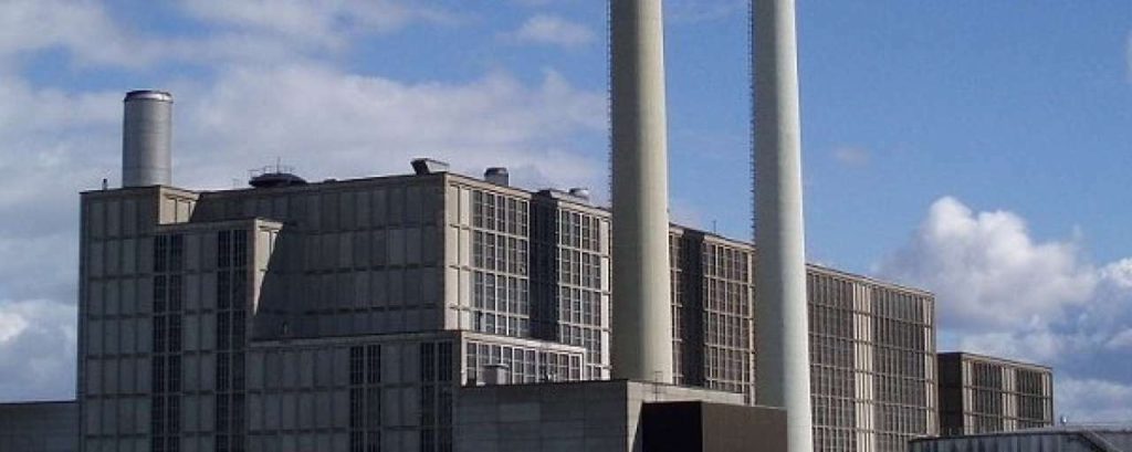 1024px Zwolle I Jsselcentrale
