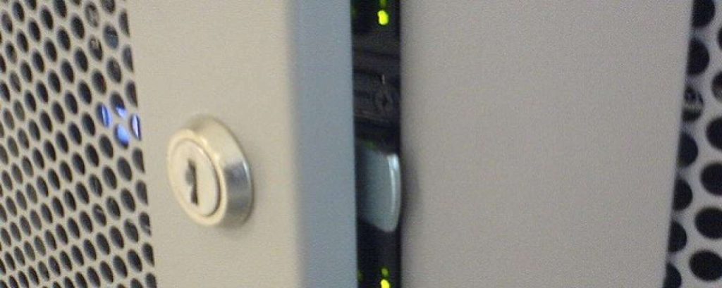 CBS ICT stroomverbruik