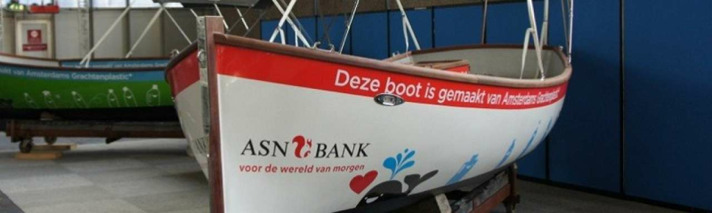 COFELY banner 600x218 e1407244543578