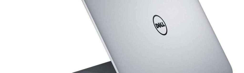 Dell computer e1426083290803
