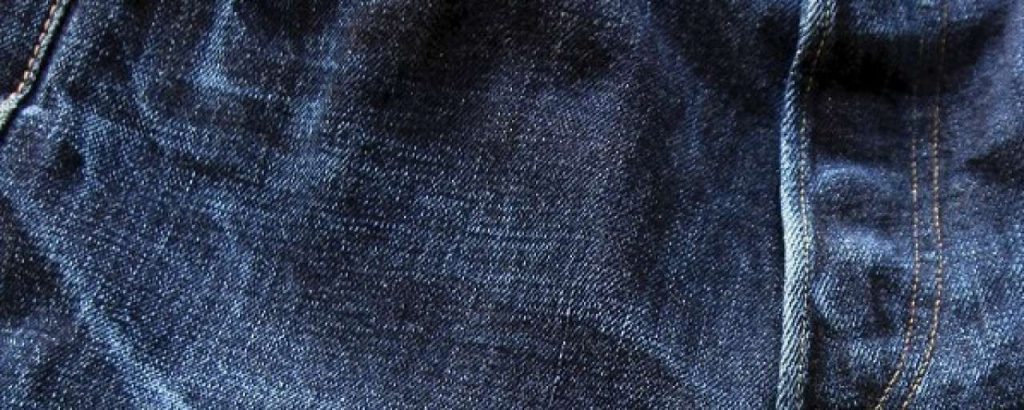 Denim jeans e1425559517160