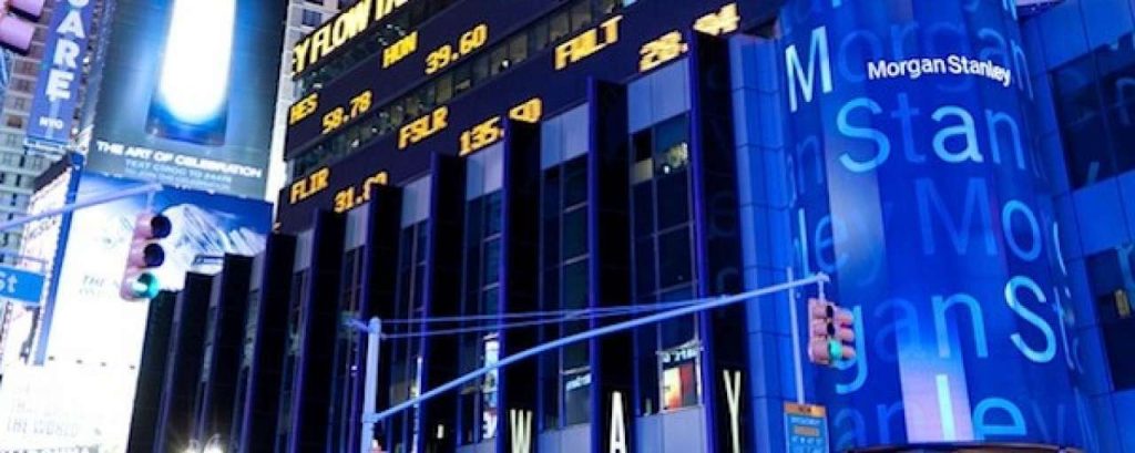 Duurzaam Beleggen Morgan Stanley