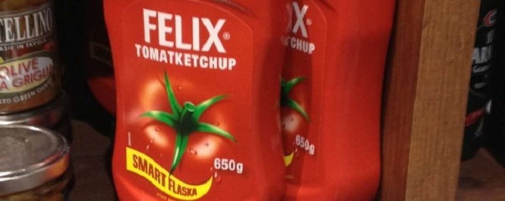 Felix