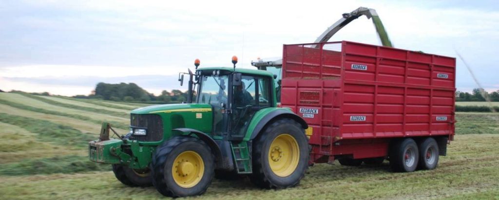 Golven e1426673603162