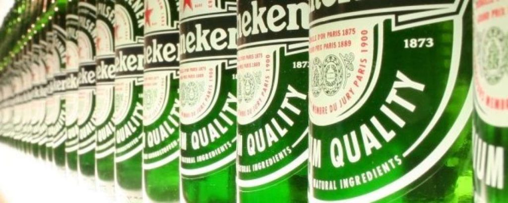 Heineken e1425290333983