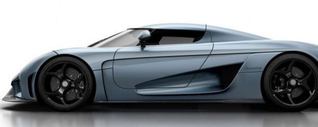 Koenigsegg Regera side1 e1425455577764