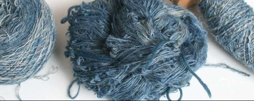 Met indigo gekleurde stof e1425981900464