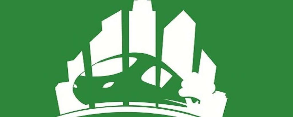 Railsponsible logo klein